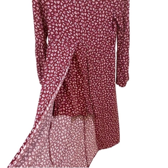 Art Class Girl’s Dress - Picture 3 of 5